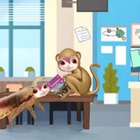 Music class