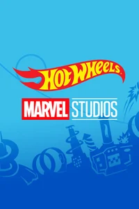 HW Marvel Studios