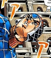 Guido Mista