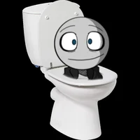 Peter skibidi toilet