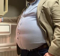 fat boss