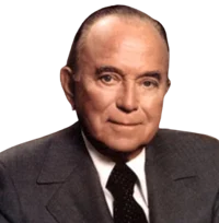 Raymond Albert Kroc
