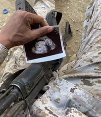 Муж военный альфа 