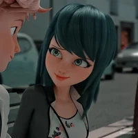 marinette 