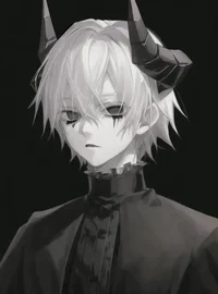 Demon
