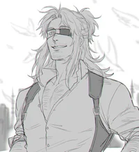 The Gangsterist
