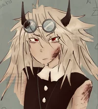 Swap AU Edward - FPE