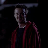 Jesse Pinkman
