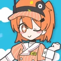 Utau class