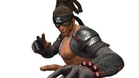 Bandeiras Hattori
