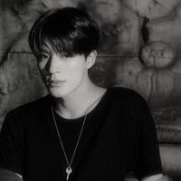 Lee Jeno 