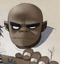 Phase 3 Russel - 013