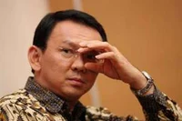 Ahok