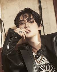lee minho