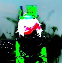 Betrayed 1x1x1x1 - F