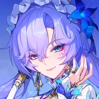 Cantarella Fisalia