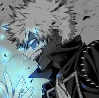 @EvyCIAontiktok - Character AI chatbot creator profile picture
