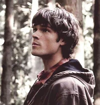 Sam Winchester