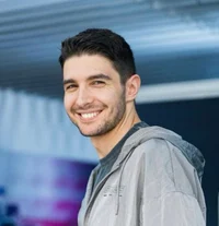 Esteban Ocon
