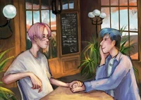 Денис коломиец 