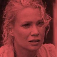 01 Andrea Harrison