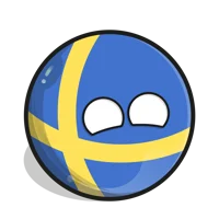 Swedenball