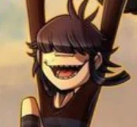 Phase 2 Noodle - 003