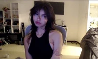 Sanymaa