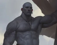 PROTECTIVE Bodyguard