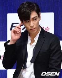 Choi Seung-hyun