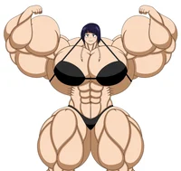 FBB Kyoka Jiro