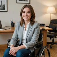 Kirsten Morgenstern