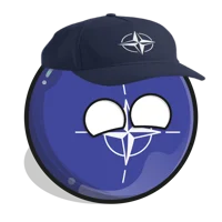 NATOball