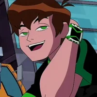 Ben 10