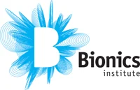 Bionics institute