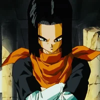 Android 17