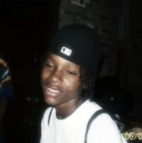 King Von 