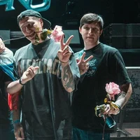 Руслан тушенцов 