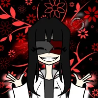 Nurse Jenie
