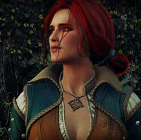 WCH Triss Merigold