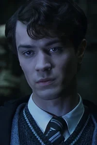 Tom
