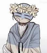 Yandere Ukraine