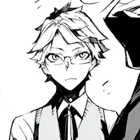 Kunikida Doppo