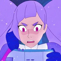 Entrapta