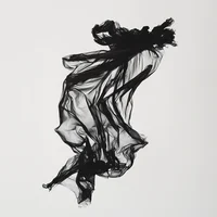 Plastic Bag