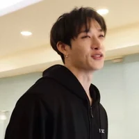 Bangchan