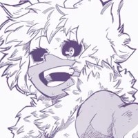 01 Mina Ashido