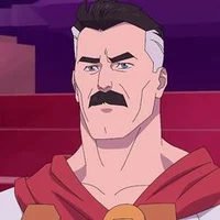 INVC Nolan