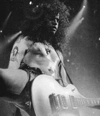 Slash