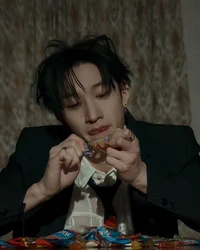 Bangchan
